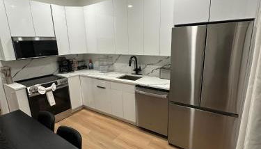 The View - Direct Bus Time Square NYC Breakfast Included - D - Foto 2