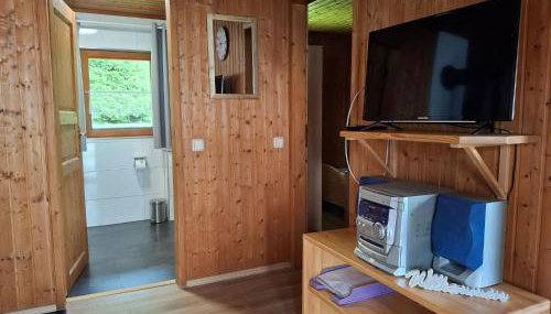 Holiday Home Tamara in Eppenschlag by Interhome - Foto 5