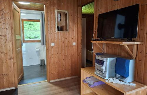 Holiday Home Tamara in Eppenschlag by Interhome - Foto 5