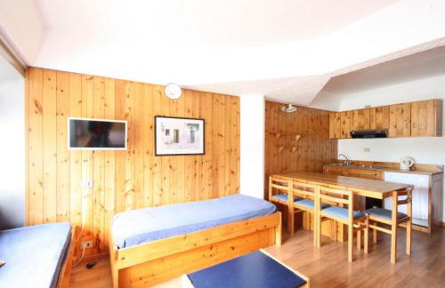 Marilleva 1400 Appartamenti Montana - Foto 31