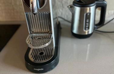 Studio dans le quartier luxe - Foto 19