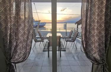 Elli's House - Photo 62