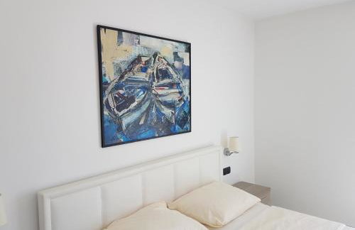 Sunset holiday Krk - Photo 33