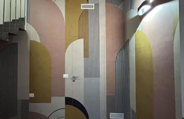 Dimora La Zagara - Foto 5