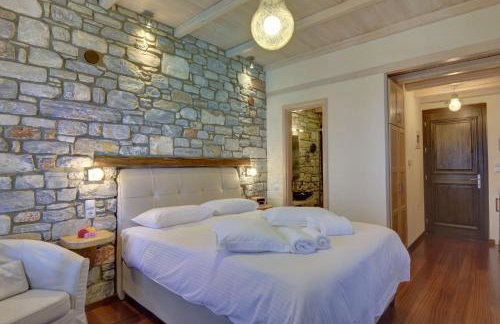 Mple Feggari - Foto 28