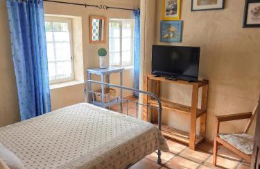 Appartement familial à Arles avec jardin et piscine - Foto 7