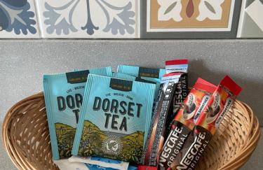 The Paddocks - Spacious annexe with rural outlook. - Foto 18