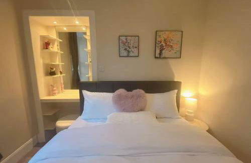 Adorable 2BR Apartment - Foto 2