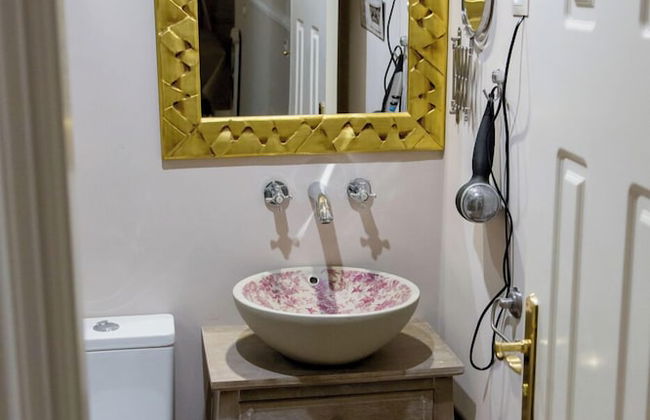 Palacio Almagra - Foto 46