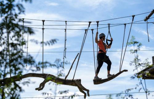 Ferienwohnung am Brunnen - Photo 6