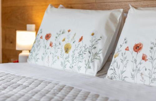 Agriturismo Fondo Gioconda - Foto 19