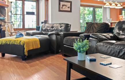 Marina Village by Avantstay Walk to Lake + Marina Balcony + Patio - Foto 14