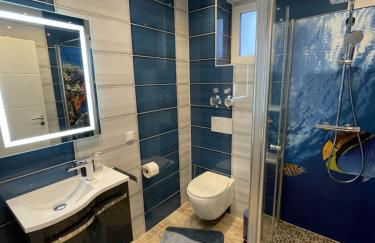 Boarding House Zweibrücken - Foto 23