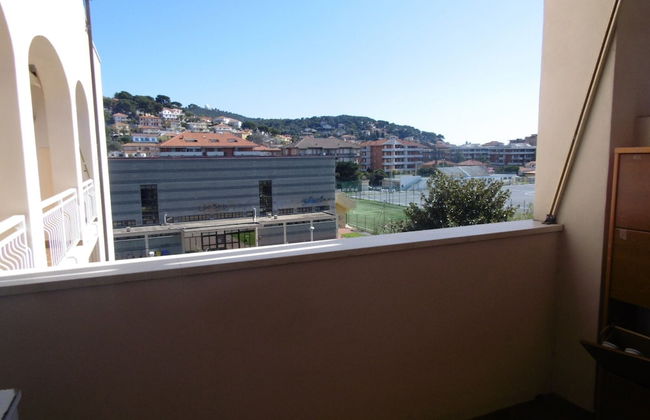 Piana Del Merula 9 in Marina di Andora - Foto 8