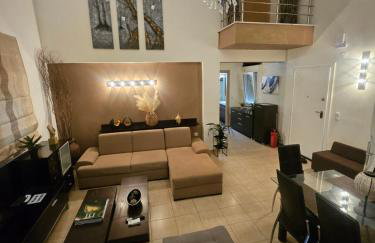 paralia ofriniou beautiful house - Photo 12