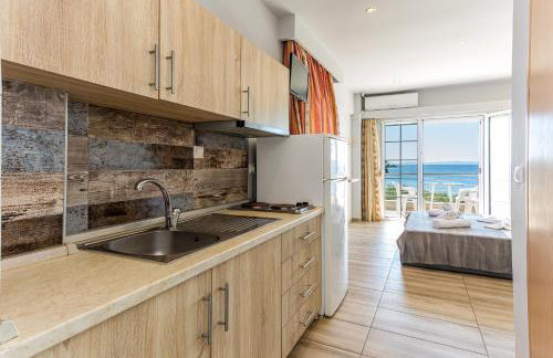 Paradisos Holiday - Foto 29