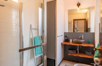 The Seafarers House - Latitude 37N in Ortigia - Photo 11