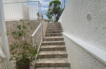 Dimora al Mare - Foto 9