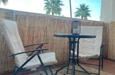 Apartamento en zona turística - Foto 11