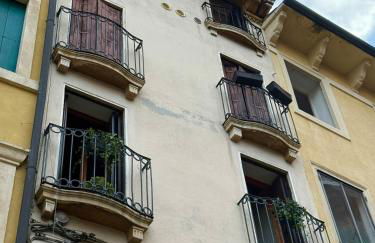 casa duomo vicenza - Foto 13