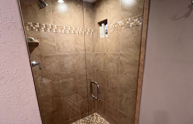 Villa on Point Brittany 21 - Foto 16