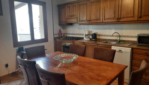 Ca´n Buniferri - Foto 4