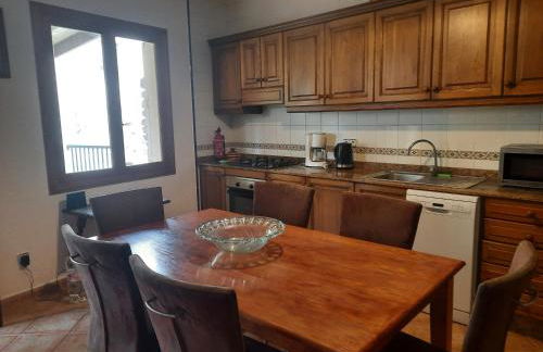 Ca´n Buniferri - Foto 4