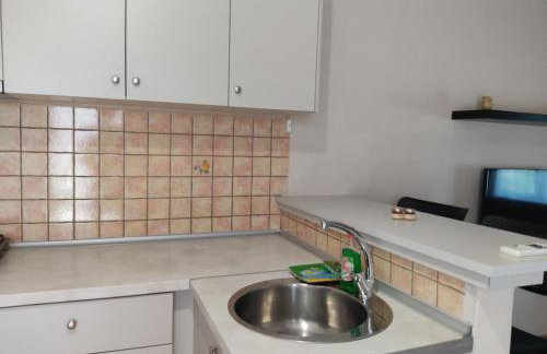 Matinas House - Foto 35