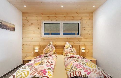 Mettmapark - Chalet 1 - Foto 10