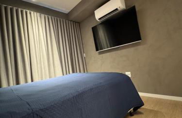 Apto JH Palhano 505 - 2 quartos Luxo - Gleba Palhano - Foto 11