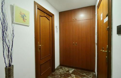 Apartamento Castillo - Foto 38