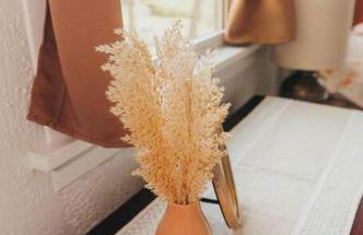 Bay View Casita - Foto 9