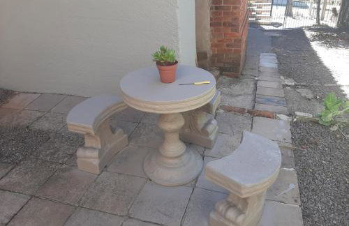 Casa Completa Ótima Localização Vale dos Vinhedos - Foto 25