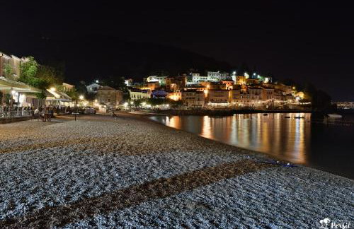 Apartman Peršić - Foto 53