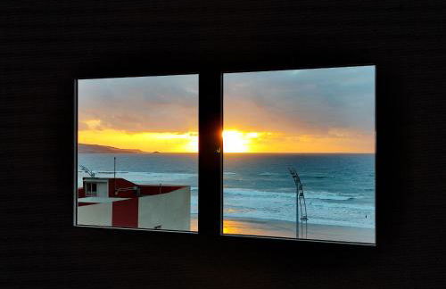 Ático en Las Canteras - Photo 7