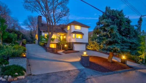 The Lilypad - 2 Master Bedrooms & Game Room - Foto 5