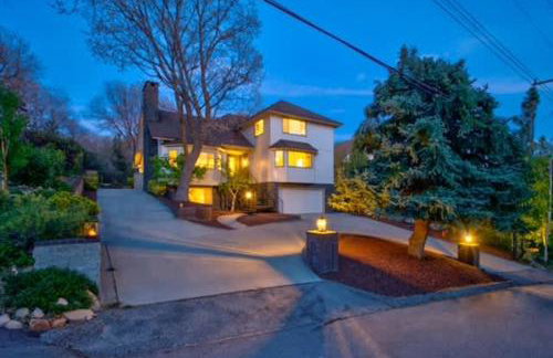 The Lilypad - 2 Master Bedrooms & Game Room - Foto 5