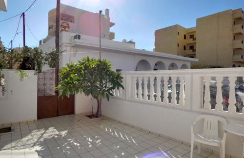 White House Hotel-Apart - Foto 60