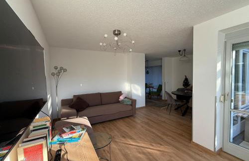 Ferienhaus Alpspitze - Foto 7