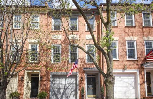 The Lafayette - Foto 30