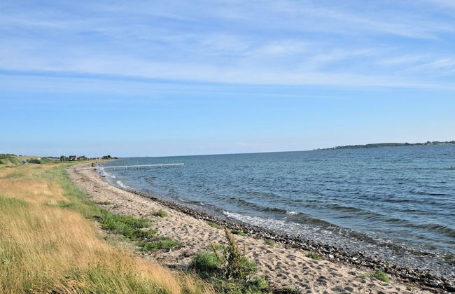 "Chayton" - 450m from the sea - Foto 5