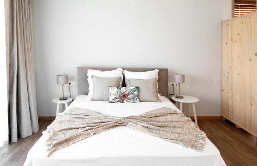 CASA DAS FONTELAS - Foto 46