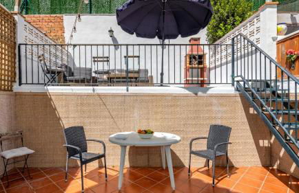 Apartment with pool by Costarentals - Ref 194 - Photo 16