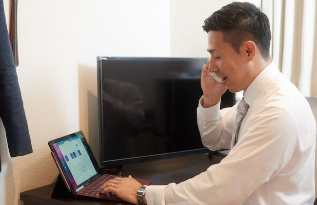 Okinawa City Hotel - Foto 29