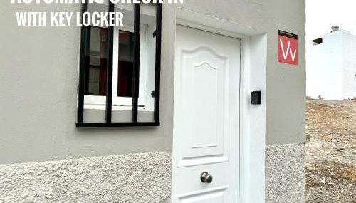 Loft Deluxe Aeropuerto - Foto 2