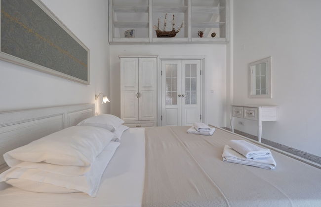 Marinero Apartments - Photo 68