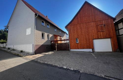 Haus der Möglichkeiten - Foto 27