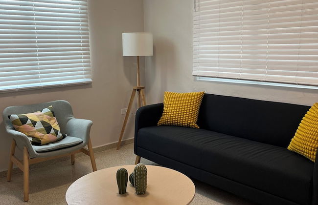 3-Bedroom House in Quebradillas - Foto 25