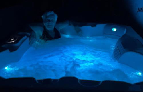 Sardinia SeaBreeze Villa IUN R2178 - Photo 15