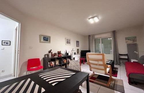 31 Bd De Launay - Foto 11